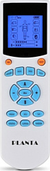 Массажер Planta EMS+TENS EMS-200