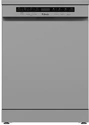 Посудомоечная машина ARDO DTH1563X2