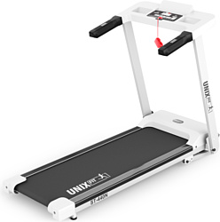 Беговая дорожка UnixFit ST-440N TDST440NW