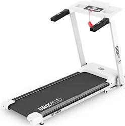 Беговая дорожка UnixFit ST-440N TDST440NW