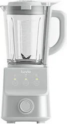 Блендер Tuvio TSB03MCG Блендер Tuvio TSB03MCG