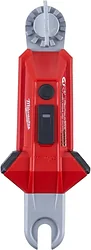 Фонарь Milwaukee L4 HSL-301 4933493968 Фонарь Milwaukee L4 HSL-301 4933493968