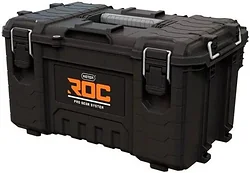 Ящик для инструментов Keter ROC Pro Gear 2.0 17211898