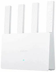 Роутер Xiaomi Router BE3600 (китайская версия) Роутер Xiaomi Router BE3600 (китайская версия)