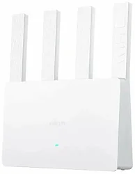 Роутер Xiaomi Router BE3600 (китайская версия) Роутер Xiaomi Router BE3600 (китайская версия)