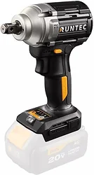 Гайковерт Runtec RT-IW500W