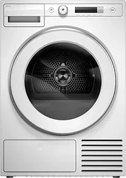 Сушильный автомат Asko T309HCW