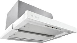 Вытяжка GEFEST ВО 4501 Р12