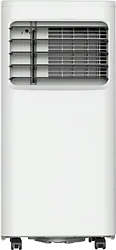 Мобильный кондиционер кондиционер Chigo CP-6A-12 12000 BTU