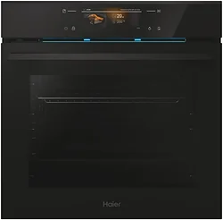 Электрический духовой шкаф Haier H6 ID48M5YTB Электрический духовой шкаф Haier H6 ID48M5YTB
