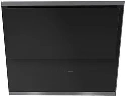 Вытяжка Falmec Design VERSO 55 BLACK CVXN55.E0P2#ZZZN490F