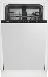 Посудомоечная машина BEKO BDIS1SQ021 Посудомоечная машина BEKO BDIS1SQ021