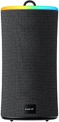 Портативная акустика Havit SK833BT Портативная акустика Havit SK833BT
