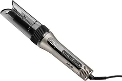 Щипцы BaByliss Style Secret Air C6688E