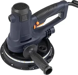 Эксцентриковая шлифмашина MAXXT MS810
