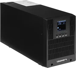 Источник бесперебойного питания IPPON Innova TBE 2000 2050430