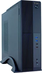 TGPC Office.Slim 96058 I-X