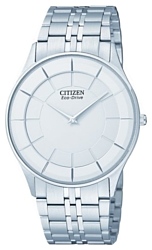 Citizen AR3016-51A