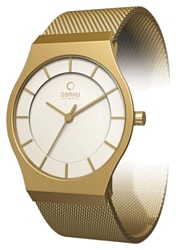 Obaku V123LGIMG