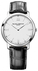 Baume & Mercier M0A08849