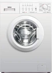 Стиральная машина ATLANT СМА 60У108-00