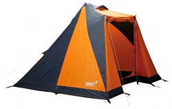Gelert Cabana 2 Tent
