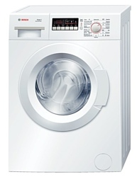 Bosch WLG 20265