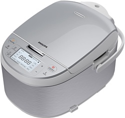 Philips HD3095/03 Avance Collection