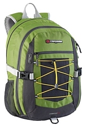 Caribee Cisco 30 green/grey (spring green/charcoal)