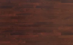 Паркетная доска Tarkett Salsa Дуб Ява Браш PN (WSALA-OAK19PNBT227) Паркетная доска Tarkett Salsa Дуб Ява Браш PN (WSALA-OAK19PNBT227)