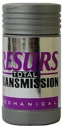 Автомобильная присадка Resurs Total Transmission 50 ml
