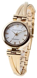 Anne Klein 1170MPGB