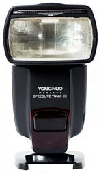 YongNuo YN-560EX-III Speedlite