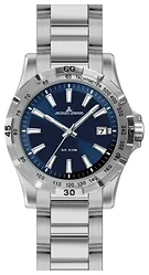 Наручные часы Jacques Lemans 1-1790H