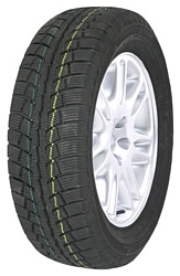 Durun D2009 225/70 R16 103S