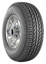 Mastercraft Courser STR 235/70 R16 106S