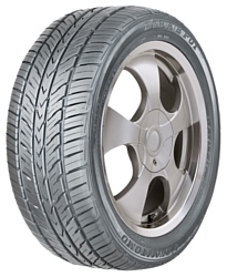 Sumitomo HTR A/S P01 225/55 R17 97V