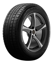 Nitto NT90W 275/45 R20 110T