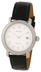 Sekonda 8215/637 1 688