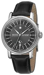 Наручные часы Epos 3390.302.20.14.25