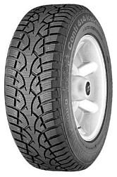 Continental Conti4x4IceContact 225/70 R16 107T