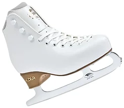 Фигурные коньки Edea Brio (взрослые)