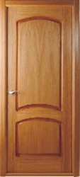 Belwooddoors Наполеон дуб ДГ