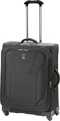 Travelpro Maxlite2 64 см Black (401116501)