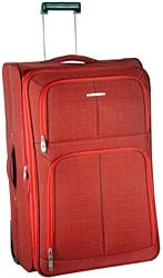 Airtex 9105 Red 51 см