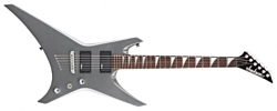 Jackson JS32T Warrior