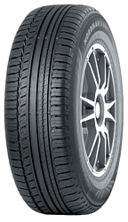 Nokian Nordman S SUV 215/65 R16 98H