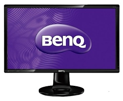 BenQ GL2760