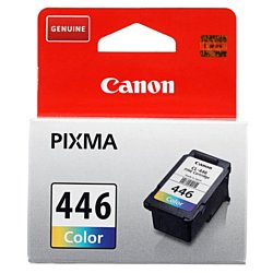 Canon CL-446 Multi Pack