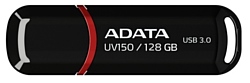 ADATA DashDrive UV150 128GB